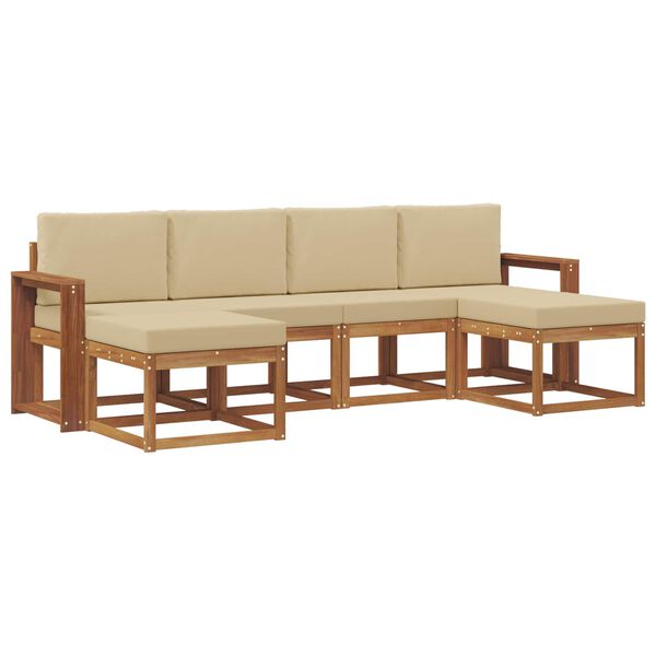 Prikazana fotografija izdelka 1 od 9