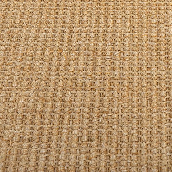 vidaXL Preproga naravni sisal 80x300 cm