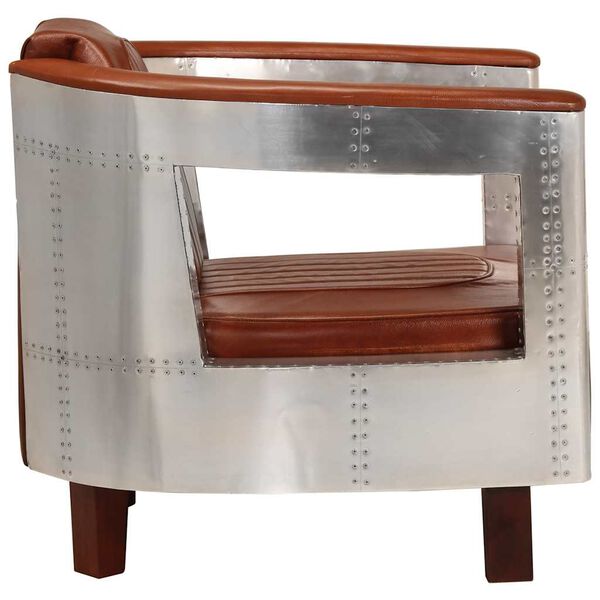 Prikazana fotografija izdelka 3 od 10