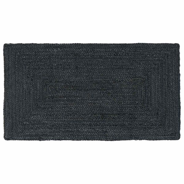 Prikazana fotografija izdelka 1 od 8