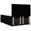 Sličica izdelka 6 od 14