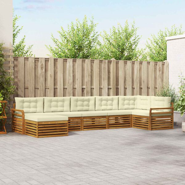 Prikazana fotografija izdelka 2 od 11