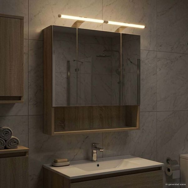 Prikazana fotografija izdelka 4 od 13