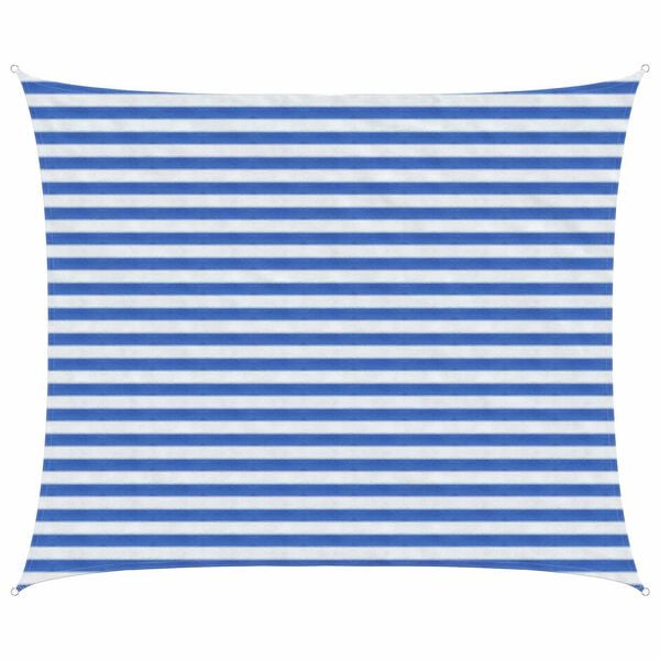 Prikazana fotografija izdelka 1 od 8