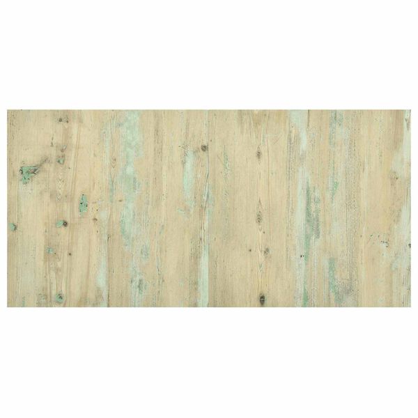 Prikazana fotografija izdelka 4 od 10