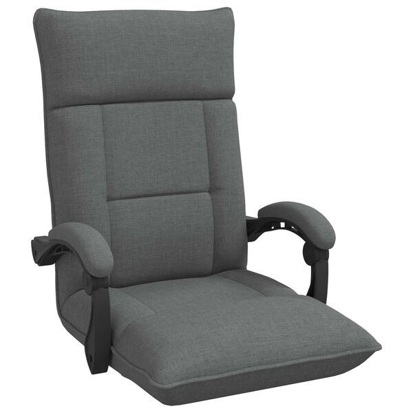 Prikazana fotografija izdelka 1 od 11