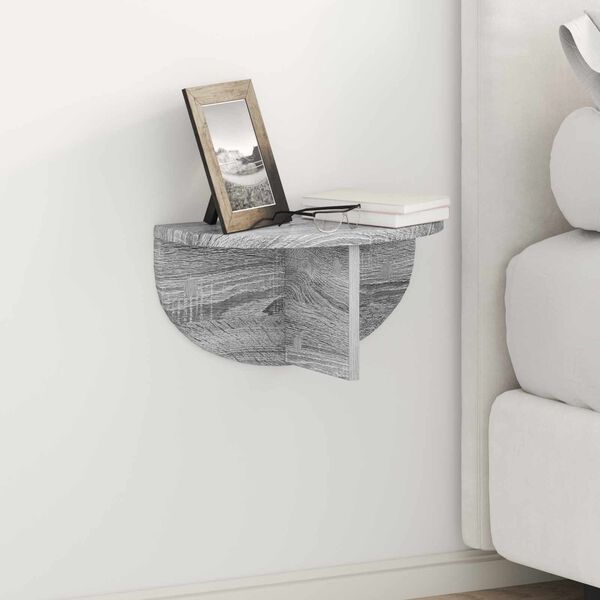 Prikazana fotografija izdelka 2 od 12