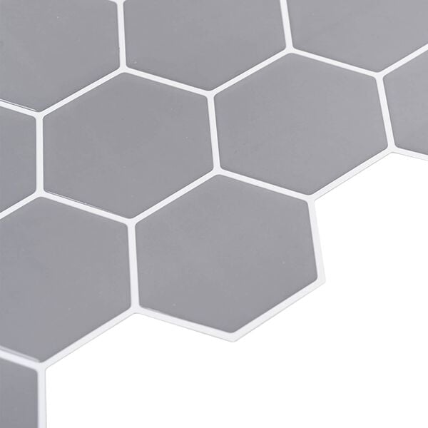 Prikazana fotografija izdelka 4 od 10