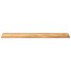 Sličica izdelka 3 od 9