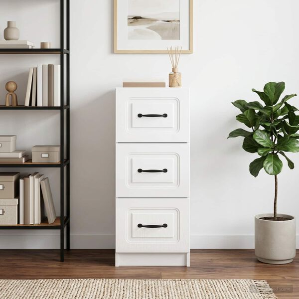 Prikazana fotografija izdelka 4 od 13