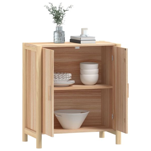 Prikazana fotografija izdelka 4 od 10