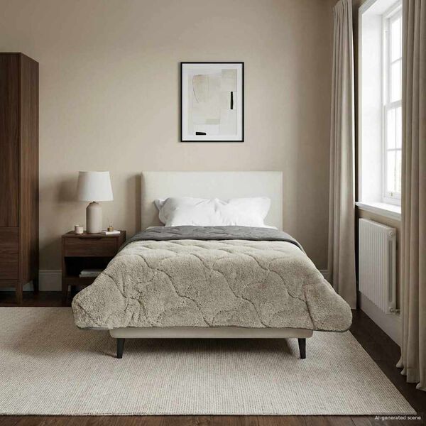 Prikazana fotografija izdelka 4 od 10