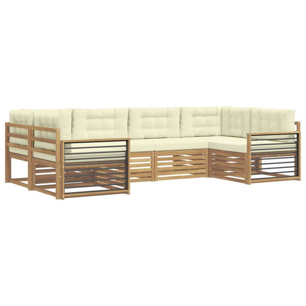 Prikazana fotografija izdelka 1 od 8