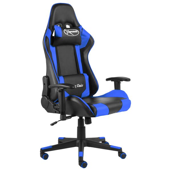 Prikazana fotografija izdelka 1 od 8