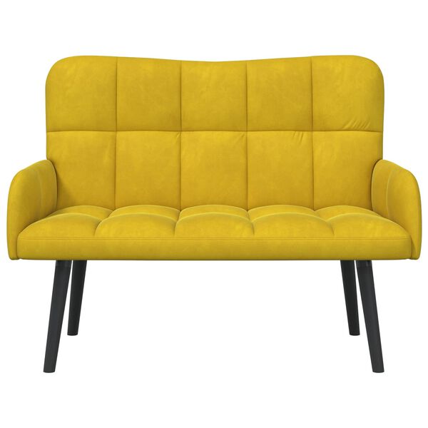 Prikazana fotografija izdelka 4 od 9