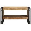 Sličica izdelka 4 od 10