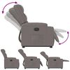 Sličica izdelka 10 od 16