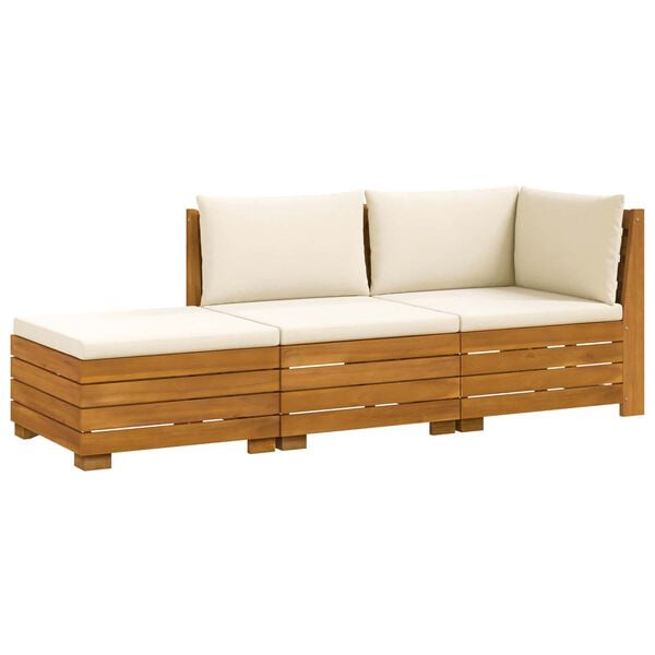 Prikazana fotografija izdelka 1 od 10