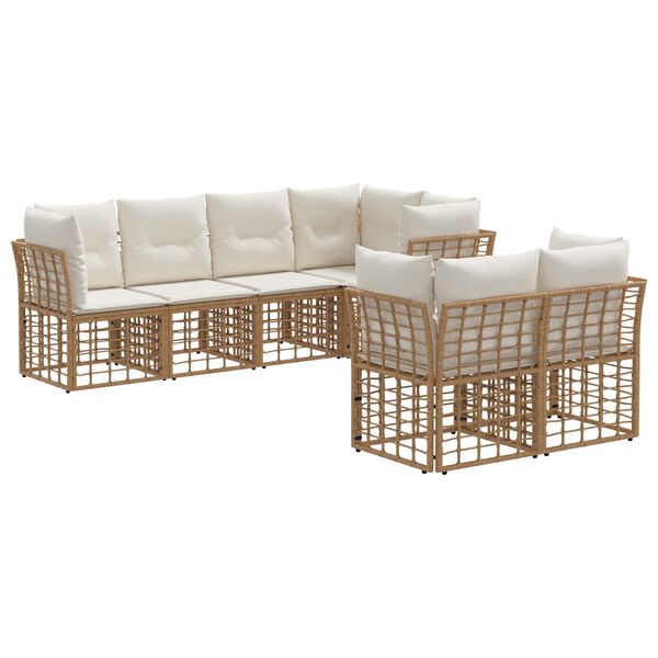 Prikazana fotografija izdelka 1 od 8