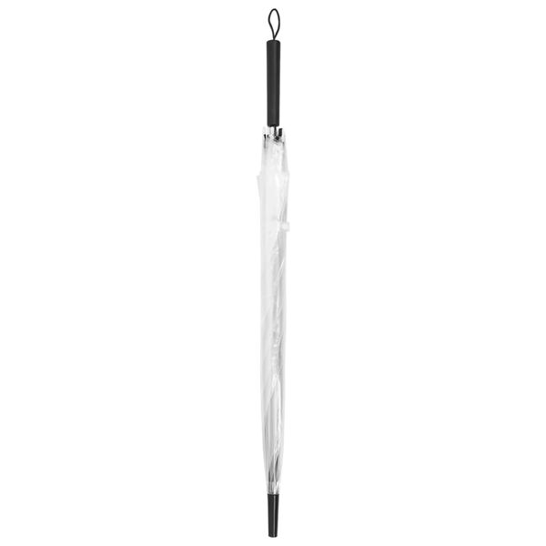 Prikazana fotografija izdelka 3 od 6