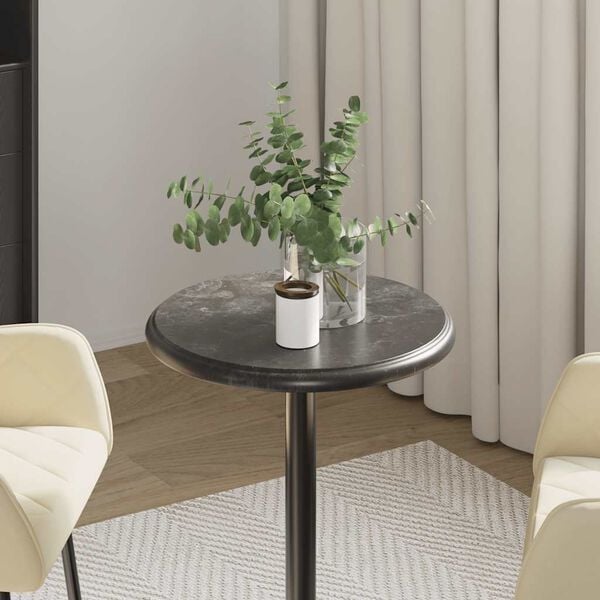 Prikazana fotografija izdelka 3 od 9