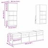 Sličica izdelka 15 od 15
