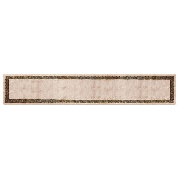 Prikazana fotografija izdelka 1 od 7