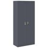 Anthracite