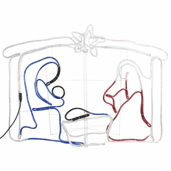 Prikazana fotografija izdelka 4 od 7