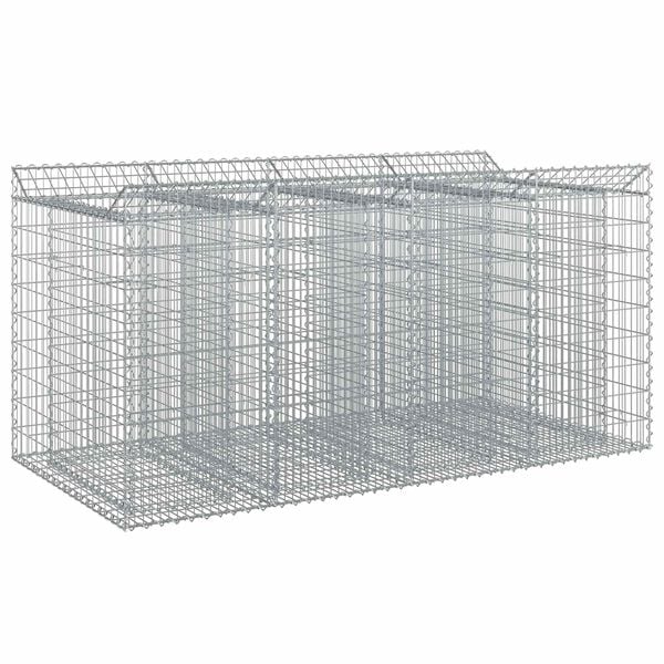 Prikazana fotografija izdelka 1 od 11