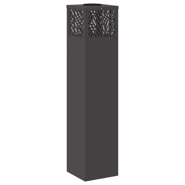 Prikazana fotografija izdelka 4 od 16