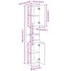 Sličica izdelka 11 od 11