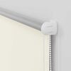 Sličica izdelka 11 od 18