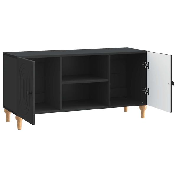 Prikazana fotografija izdelka 3 od 10