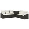 Black_and_cream_white