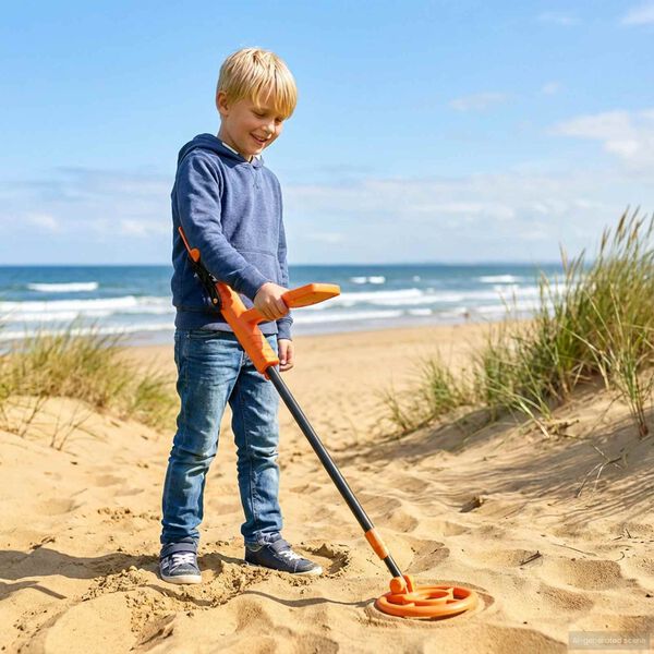 Prikazana fotografija izdelka 3 od 11