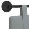 Sličica izdelka 10 od 13