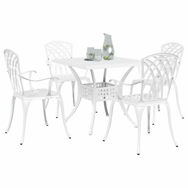 Prikazana fotografija izdelka 3 od 13