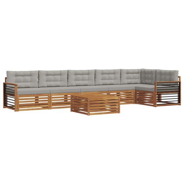 Prikazana fotografija izdelka 1 od 12