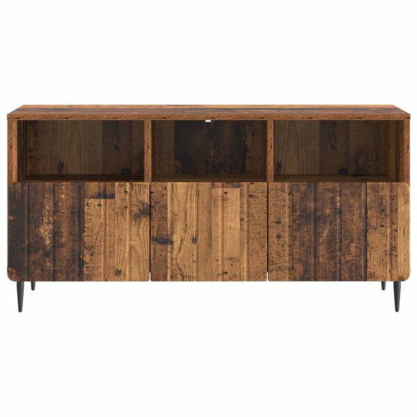 Prikazana fotografija izdelka 4 od 10