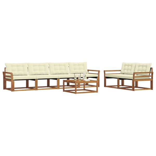 Prikazana fotografija izdelka 3 od 13