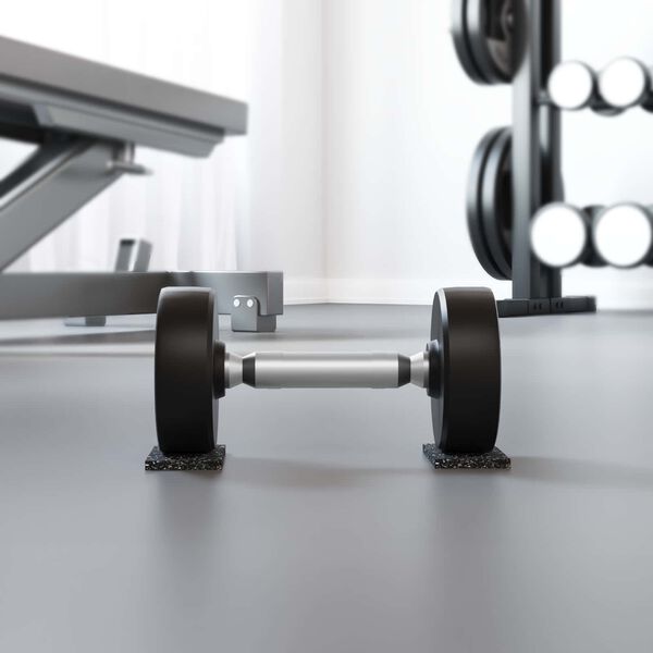 Prikazana fotografija izdelka 2 od 11