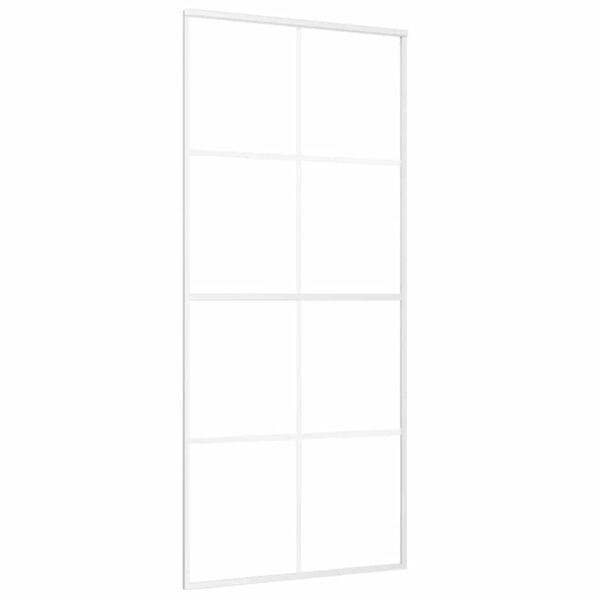 Prikazana fotografija izdelka 1 od 8