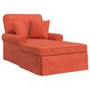 Red_orange