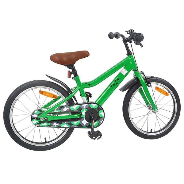 Prikazana fotografija izdelka 3 od 9