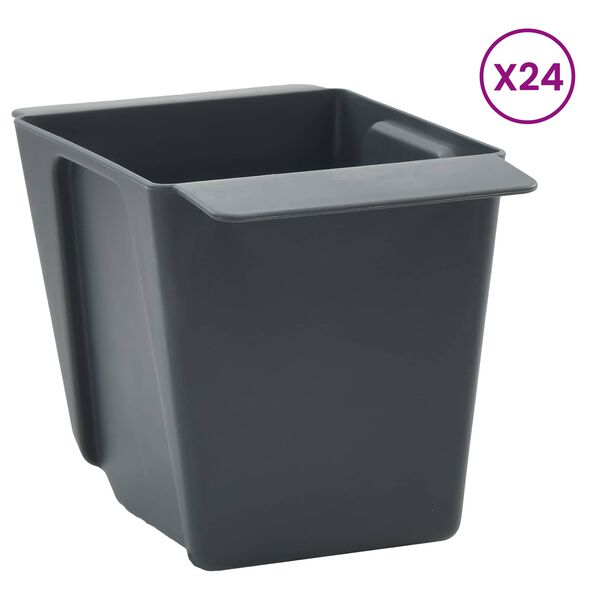 Prikazana fotografija izdelka 3 od 8