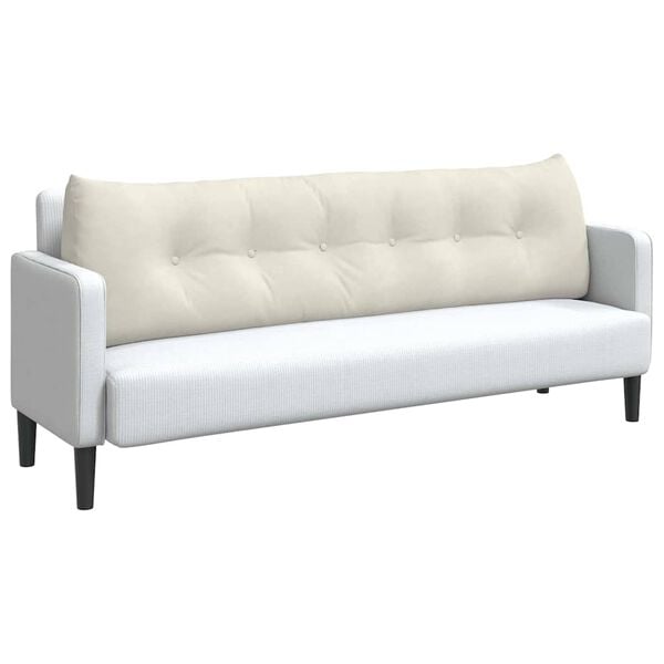 Prikazana fotografija izdelka 3 od 11