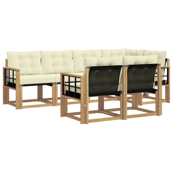 Prikazana fotografija izdelka 1 od 10