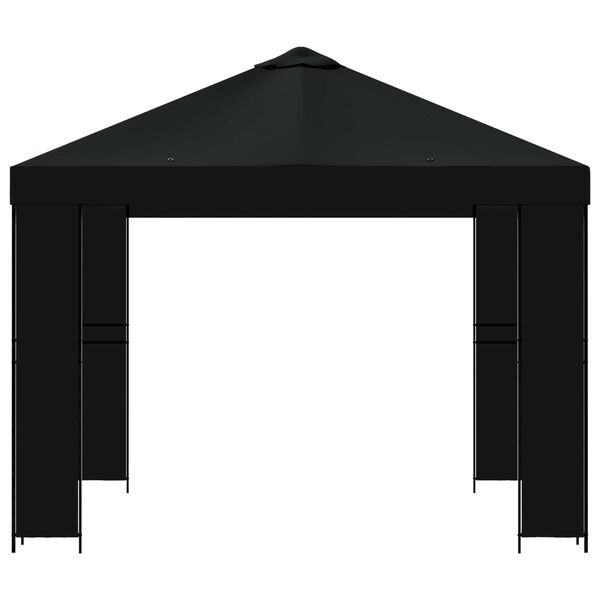 Prikazana fotografija izdelka 4 od 7