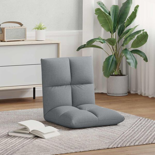 Prikazana fotografija izdelka 3 od 11